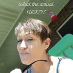 Erica Hooks - @madre_be_lit - Instagram