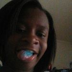 Erica hooks - @erica_love_story - Instagram