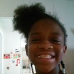 erica hooks - @erica10hooks - Instagram