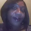 Erica Hooks - @ericahooks1 - TikTok