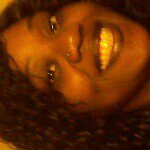Erica Hooks - @sunkiss33 - Instagram