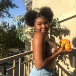 🧚🏿‍♂️Erica Hooks - @uni.bees - Instagram