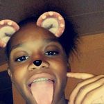 Erica Hooks - @erica_hooks5 - Instagram