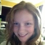 Erica Hooks - @littlered4456 - Instagram