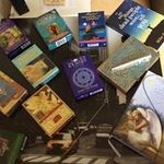 Erica Hooks - @hooks3996 - Instagram