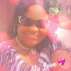 Erica Hooks - @erica.hooks - TikTok