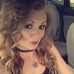 Erica Hooks Mijares - Facebook