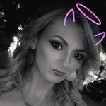 Erica Hooks Mijares - @ericamae34 - Instagram