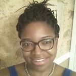 Erica Hughes Hooks - @emhooks - Instagram