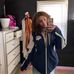 Ericaa Hooks - Facebook