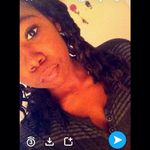 @ericahookslove - Instagram