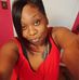 Ericka Hooks - Facebook