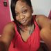 Ericka Nickole Hooks - Facebook