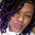 Erika Hooks - Facebook