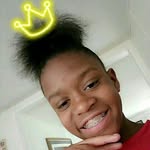 erykahooks - @ericahooks_11 - Instagram