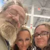 Erica Gertsch - @ericahull4 - TikTok