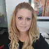 Erica Hull588 - @ericahull6 - TikTok