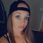 Erica Hull - @ehull85 - Instagram