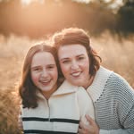 Erica Hull - @erica.hull.332 - Instagram