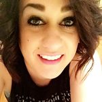 Erica Hull - @ericamhull - Instagram
