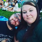 Erica Hull - @airhead209 - Instagram
