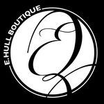 Erica Hull - @e.hullboutique - Instagram
