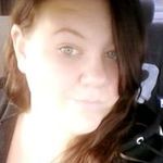 Erica Hull - @airbrains - Instagram