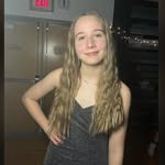 Erica Hull - @ericahull_12 - Instagram