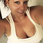 Erica Hull - @hull.erica - Instagram