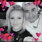 Erica Hull - @countrygirl.42315 - Instagram