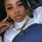 Erica Hull - Facebook