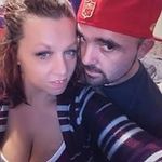 Erica Hull - @hull_erica - Instagram