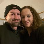Erica Hull - @angel_eyes4787 - Instagram