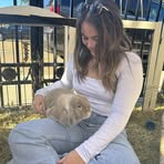 Erica Hull - Facebook