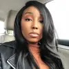 Erica Hull - @memoirsoferica - TikTok