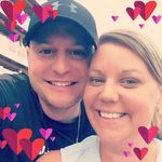 Erica Hull - @erica.hull.735 - Instagram
