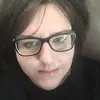Erica Hull - @ericahull51 - TikTok
