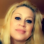 Erica hull - @ericahull56 - Instagram