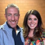Erica Hull Brothers - @ericasjourney - Instagram
