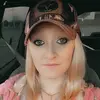 Erica Hull - @ericahull5 - TikTok