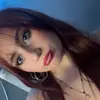 Erica Hull - @its_erica.rh - TikTok