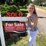 Erica Hull, Realtor - @ericahullrealtor - Instagram
