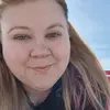 Erica Hull-Ybarra - @airhead209_ - TikTok