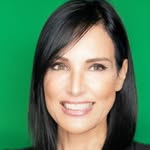 Erica Huller - @ericahuller - Instagram
