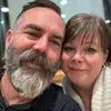 Erica-James Hull - @ericajames.hull - TikTok
