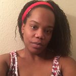 Erica Leslee Hull - @everydays_a_first - Instagram