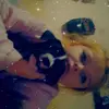 ericahull795 - @ericahull795 - TikTok