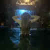 ericahull_12 - @ericahull_12 - TikTok