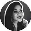 EricaHull - @ericahullletp - TikTok