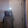 Erika Hull - @erikahull - TikTok